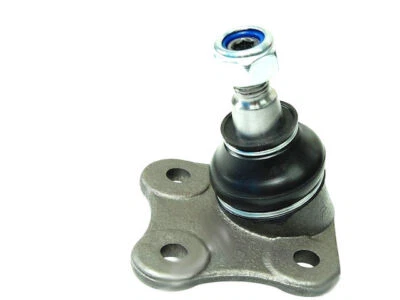 For 1998-2007 Volkswagen Beetle Ball Joint Front Left Lower 44455DMMY 1999 2000 - Imagem 1 de 2