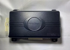 DEI Viper 4115V Avital 4105L 4115A 4113 4103 Remote Start System - NO Remote - Picture 1 of 2