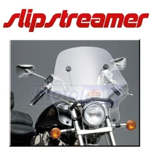 Slipstreamer SS-24 Hellfire Crusier Shield for 1980-1981 Suzuki GS750L - vm - Picture 1 of 5