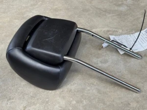 USED 2011-21 Jeep Grand Cherokee Front LEFT Side Seat Headrest T02CC182480047 - Picture 1 of 17