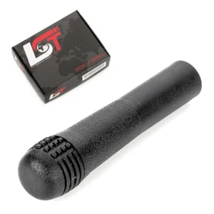 Botón botón de puerta bloqueo de puerta pasador de puerta para VW T4 Caravelle Capmobiol EuroVan - Imagen 1 de 7