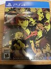 Persona 5 Royal: Steelbook Edition - Sony PlayStation 4