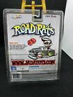 HOT WHEELS SEALED 2003 JADE TOYS ROAD RATS 51 LINCOLN MERCURY DIE CAST