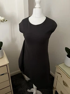 james lakeland dress 10 - Picture 1 of 10