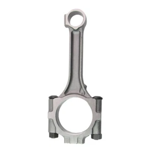Caña de conexión de motor para camioneta Mitsubishi Montero Galant 6G72 MD096043 - Imagen 1 de 3