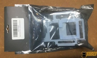 DJI Phantom 3 Peças #106 Placa Central Compartimento de Bateria Prof/Advance/Padrão   - Imagem 1 de 2