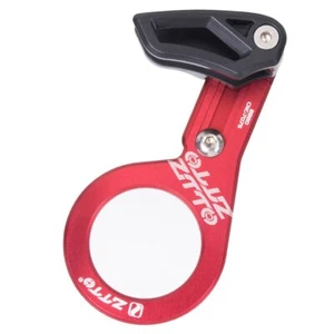 Aluminum Alloy Chain Guide MTB Mountain Bike Single Speed Chain Guard - Picture 1 of 27