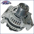 New Alternator For Jeep Cherokee 3.2l 2014-19 56029622ab 68271763ab 421000-0820 Jeep Cherokee