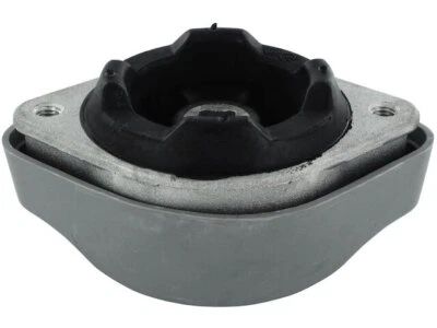 Montaje de transmisión para Audi A4 Quattro 1996-2005 94218BBFR 1997 1998 1999 2000 Foto 1 de 2
