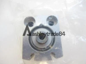 1 PIEZA Cilindros Festo AEVC-20-10-I-P-A 188129 NUEVO - Imagen 1 de 2