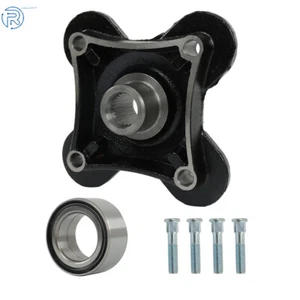 For Polaris RS1 RZR XP 1000 Turbo & Turbo S Front or Rear Wheel Hub Bearing Kit - Picture 1 of 9