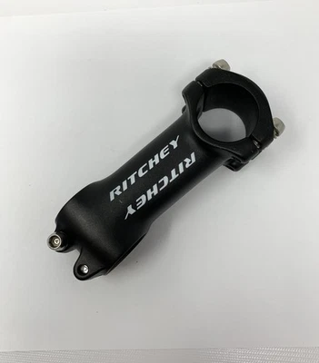 Ritchey Comp 6D x 90mm x 31.8mm Stem - Image 1 of 4