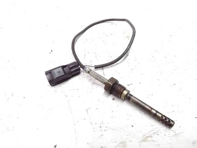 Sensore temperatura gas scarico VOLVO XC90 I 30729648A 2.4 DIESEL 2010 28718154 - Immagine 1 di 3