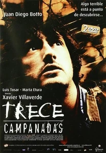Trece Campanadas - Imagen 1 de 1