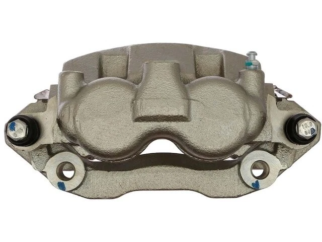 Pinza de freno trasera derecha para Ford E250 Econoline 2000 2001 1999-2002 YD928PD Foto 1 de 1