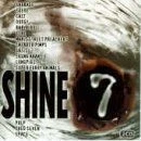 Shine 7 von Various | CD | Zustand sehr gut - Bild 1 von 2