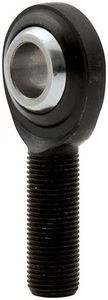 Allstar Performance ALL58060-10 Rod End - Pro Series - Spherical - 5/8in Bore - - Picture 1 of 1