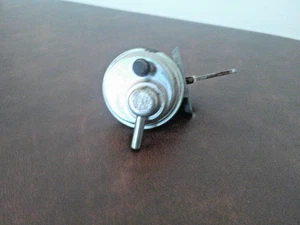 VAUXHALL VIVA HB HC BEDFORD BEAGLE NEW AC DELCO FUEL PUMP new - Picture 1 of 3