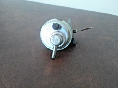 VAUXHALL VIVA HB HC BEDFORD BEAGLE NEW AC DELCO FUEL PUMP new - Image 1 of 3