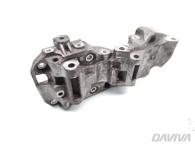 BMW X1 Staffa di montaggio dell'alternatore 18d xDrive Diesel 105kW (143 HP) SUV - Image 1 of 4