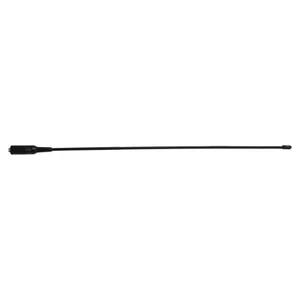 AR-771 Whip Antenna UV Dual Band Walkie Talkie for Handheld/Portabl Radio T4G3 - Photo 1/7