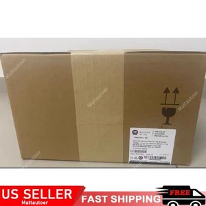 AB 2711C-T10C PANELVIEW 2711C-T10C New Spot Goods Fast Shipping US Free Tax - Picture 1 of 4