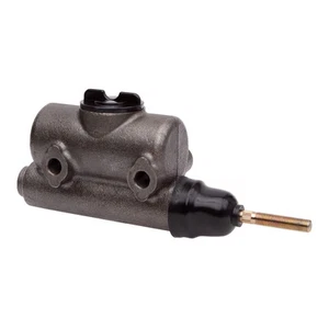 Dynamic Friction 355-71015 DFC Master Cylinder - Picture 1 of 5