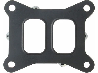 For 2015-2018 Volkswagen Golf R Exhaust Manifold Gasket 98389DNNP 2016 2017 - Изображение 1 из 2