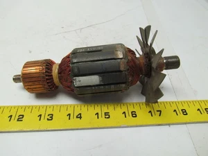 Porter Cable 682058 Armatura di ricambio per router - Foto 1 di 10