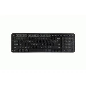Contour Balance Keyboard (102104) - Picture 1 of 6