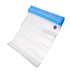 20PCS 3D Printer Filament Storage Bags, 3D Printer Filament Vacuum Sealed Bag... - Picture 1 of 9