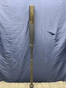Bate de softbol lanzamiento rápido Easton FP19GHU10 Ghost 10 USSSA -10 31" 21 oz conexión - Imagen 1 de 15