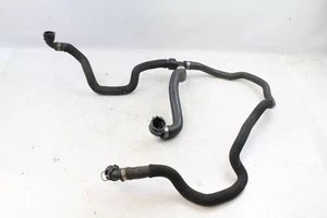 BMW G30 G32 G11 G12 G14 G15 G16 ENGINE WATER COOLANT HOSE PIPE 8602862 - Picture 1 of 5