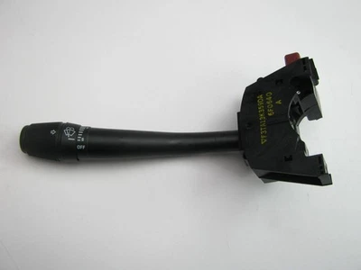 NUEVO - FUERA DE CAJA - OEM Ford F3TA-13K359-DA intermitente interruptor limpiaparabrisas Foto 1 de 4