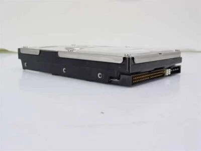 Dell 6440MB 3.5" IDE Hard Drive - IBM 09J1194 89659 - Image 1 of 3