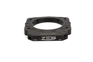 Zex 82039 LS Series Perimeter Plate Conversion Kit - Picture 1 of 2