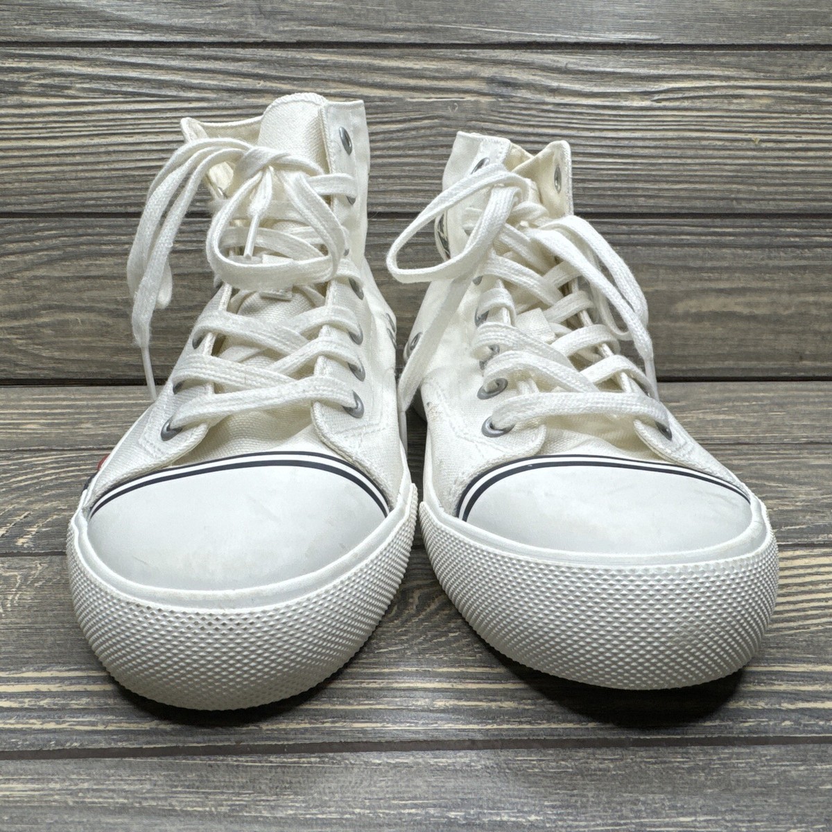 Las mejores ofertas en Ropa, zapatos y accesorios para mujer Pro ... Las mejores ofertas en Ropa, zapatos y accesorios para mujer Pro ...