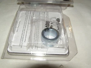 KTM 00-02 MSR Wheel Spacer Kit 11-1088 Front 41-3134 11-1088 41-3134 - Bild 1 von 2