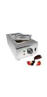 New Chocolate Melting Machine/ Food Warmer/ Home or Bakery Use