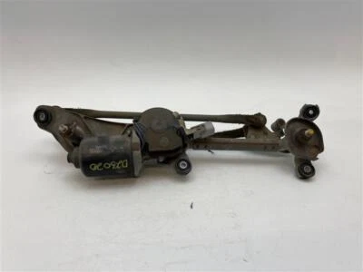 Used Windshield Wiper Linkage fits: 2005 Scion TC  Grade C - Image 1 of 4
