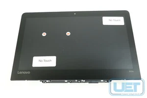 Lenovo Chromebook 300e-81H0 Flawed LCD Touch Screen Panel 5D10Q93993 HD 3697 - Picture 1 of 3