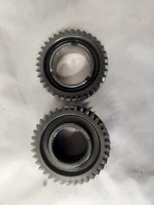 04-08 Acura TSX K24 4th fourth GEAR MAINSHAFT COUNTER OEM K24A2 - Picture 1 of 4