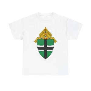 Camiseta Arquidiócesis de Omaha - Imagen 1 de 49