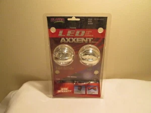 Blazer Axxent LED Light Kit AX4041BLK - Picture 1 of 3