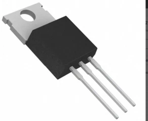 SCR 200V 8A TO220AB, MCR218-4G, Qty: 1 - Picture 1 of 1