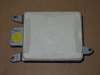 Centralina Audi Q5 SQ5 8R cambio corsia assistente lato angolo morto 8R0907566 - Immagine 1 di 2