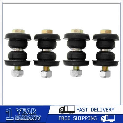 Buje de brazo de control para Mercedes-Benz 450SLC 1980 1979 1978 1977 1976 1975 1973 Foto 1 de 2