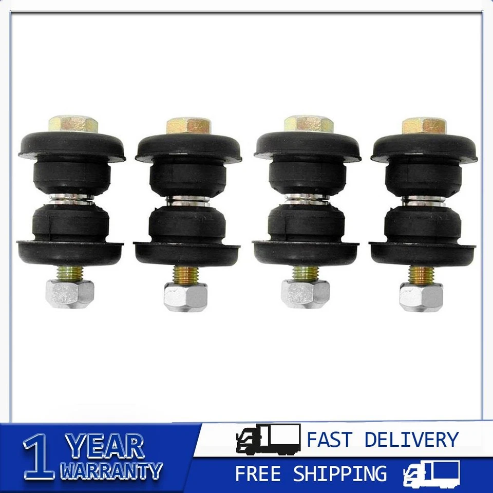 Control Arm Bushing For Mercedes-Benz 450SLC 1980 1979 1978 1977 1976 1975 1973 - Image 1 of 2