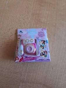 ZURU Mini Marken Disney Store Serie 1 Disney Princess Kamera 051 - Bild 1 von 2