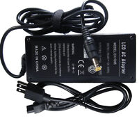 yan AC Adapter Charger for Roland EP-760 EXR-3 Digital Piano Keyboard Power Supply 